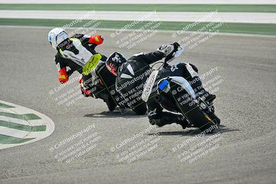 media/Oct-25-2025-2WTD (Sat) [[1e4a1f2fa2]]/A Group/Session 5 (Turn 2)/